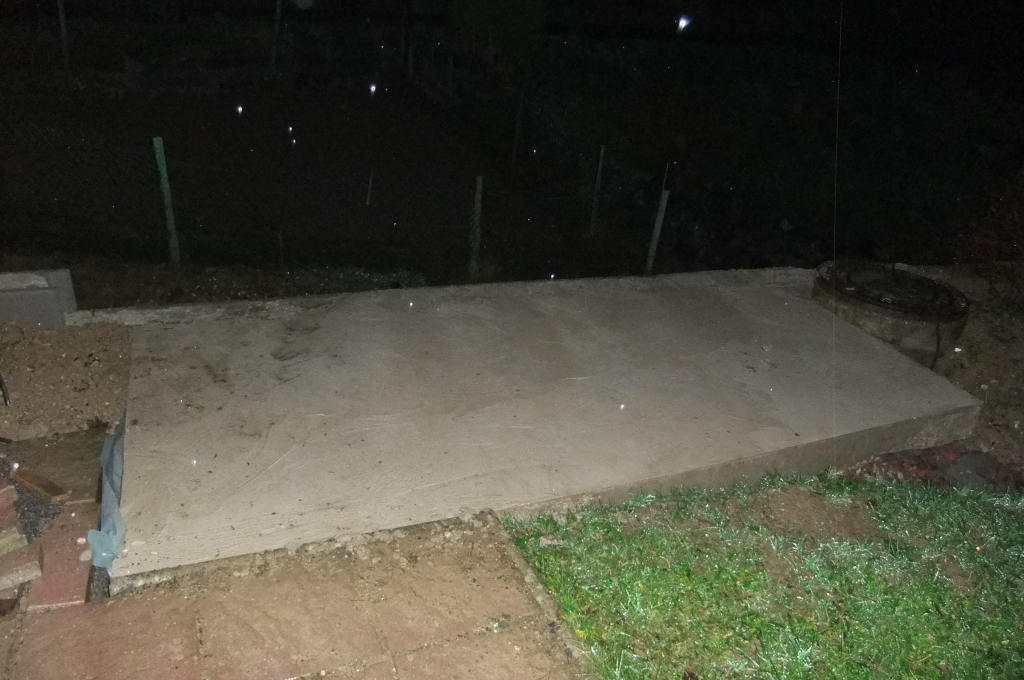Fundament0000.JPG