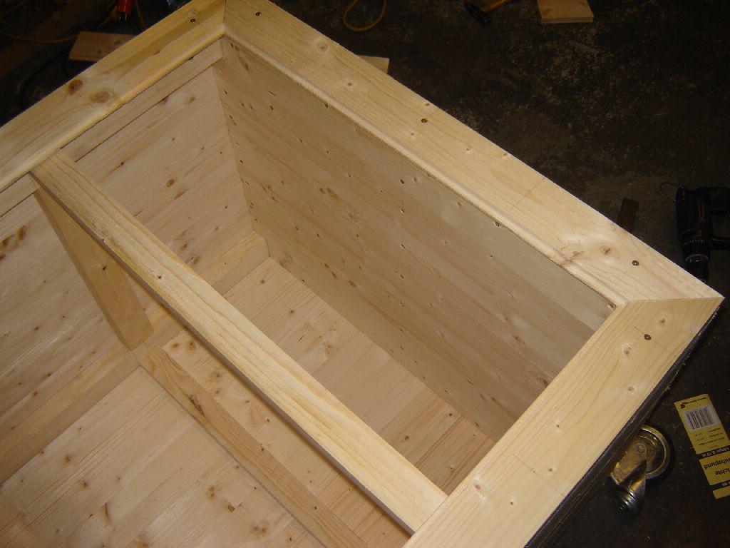 rsbau49.jpg