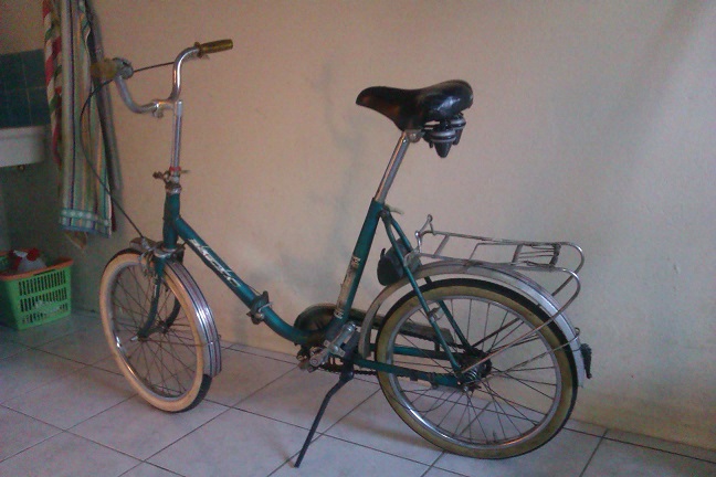 IMAG0285.jpg