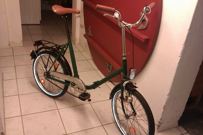 IMAG0360.jpg