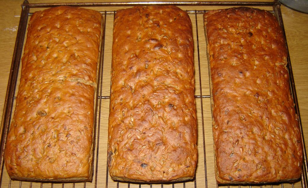 Testbrot01.jpg