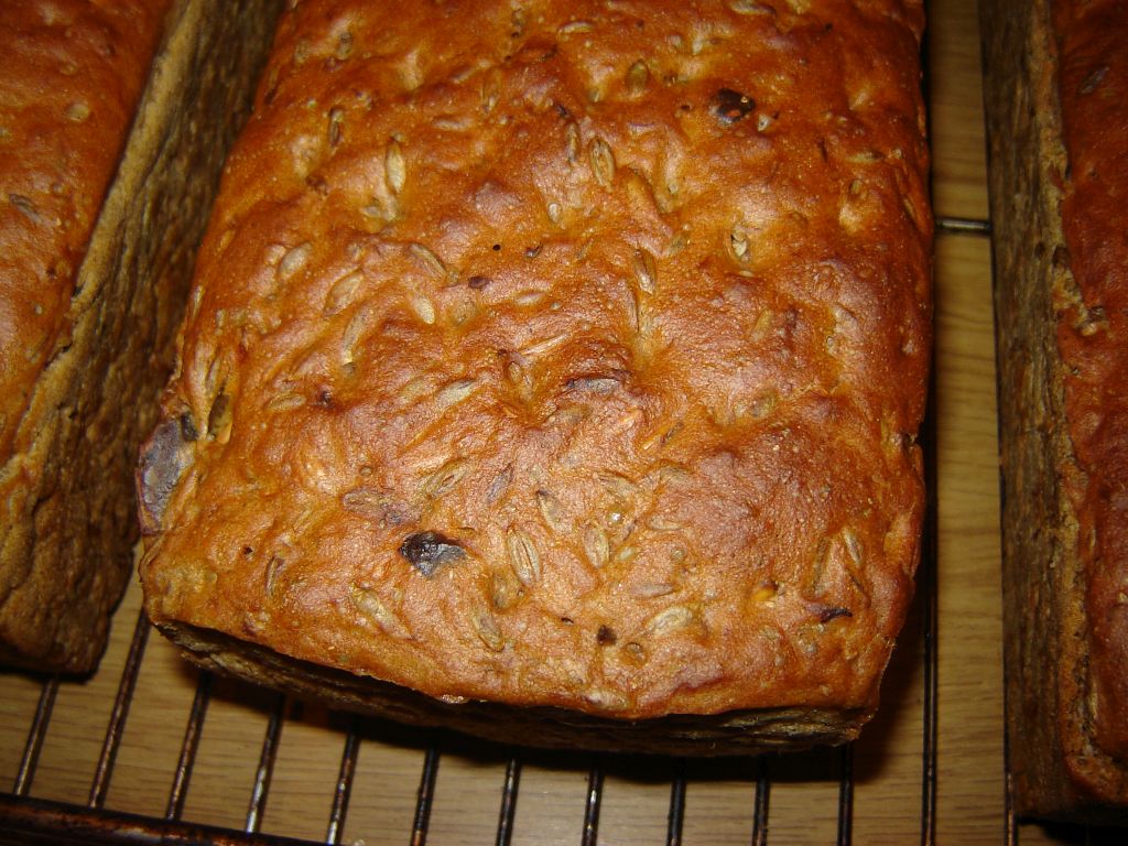 Testbrot02.jpg