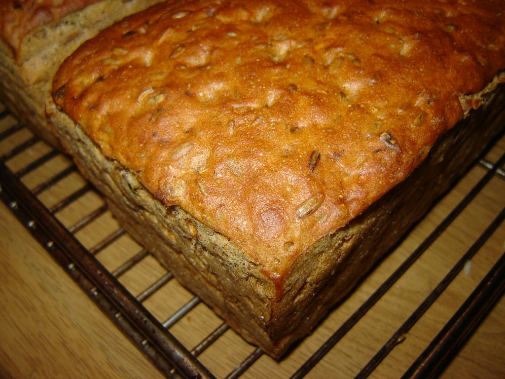Testbrot03.jpg