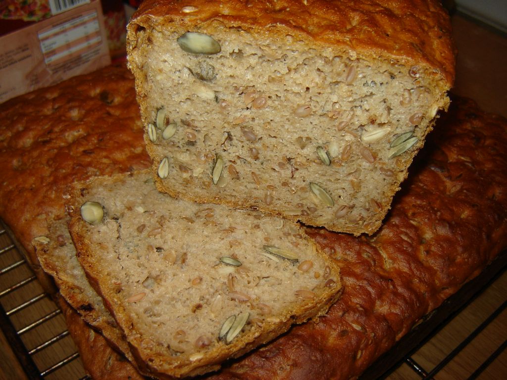 Testbrot04.jpg