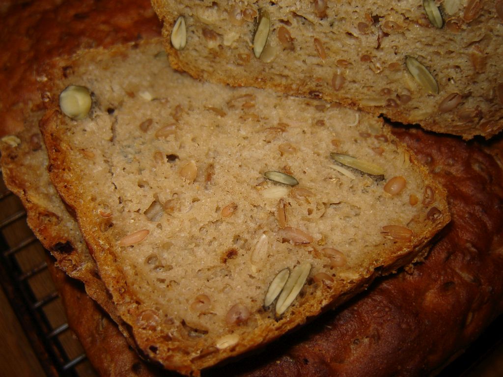 Testbrot05.jpg