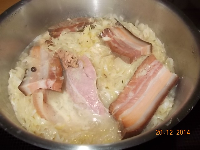 DSCN0293.JPG