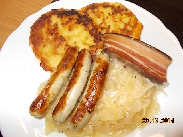 DSCN0297.JPG