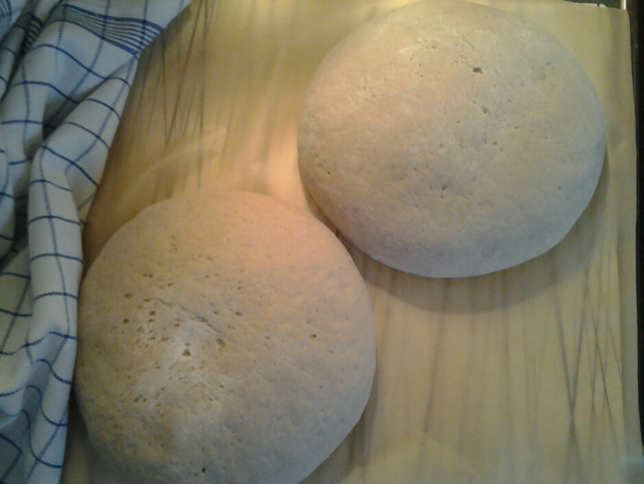 20141221_134406k.jpg