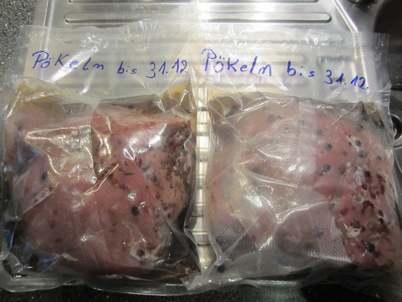 doppelt eingeschweisst.JPG