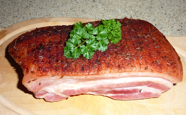full_52e4ef6dc8058_kmmelbauch.jpg