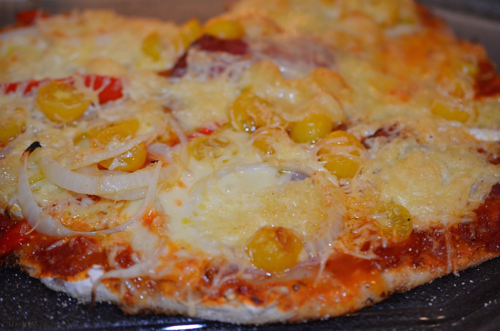 Pizza.jpg