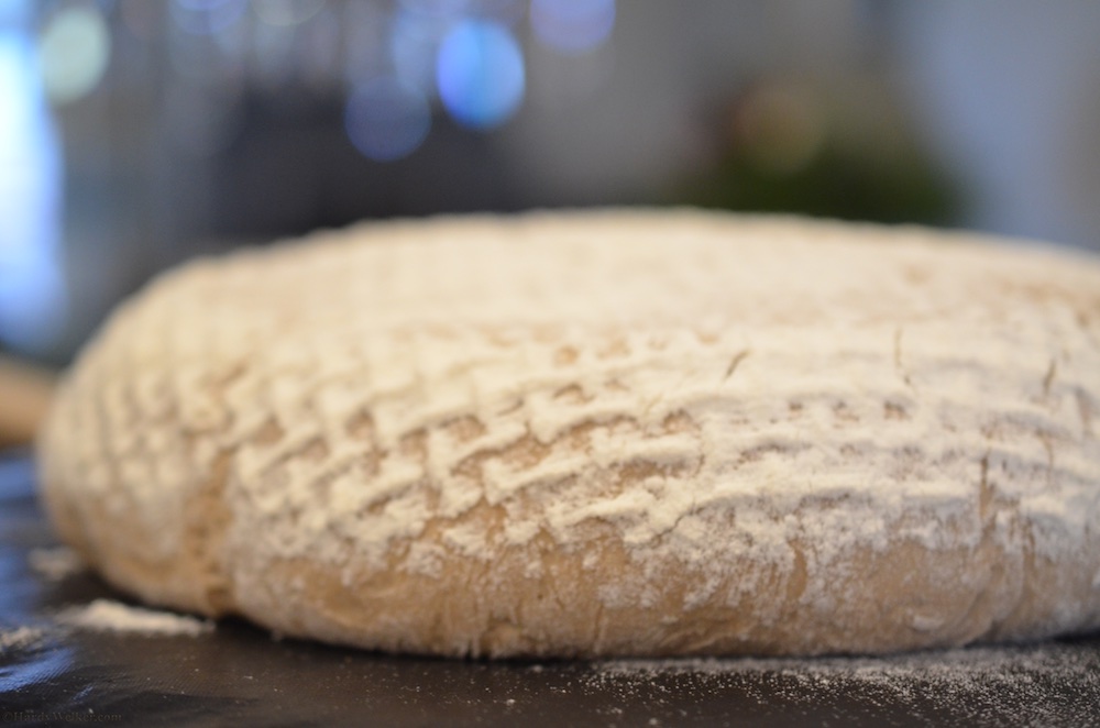 Süßkartoffel 6.jpg