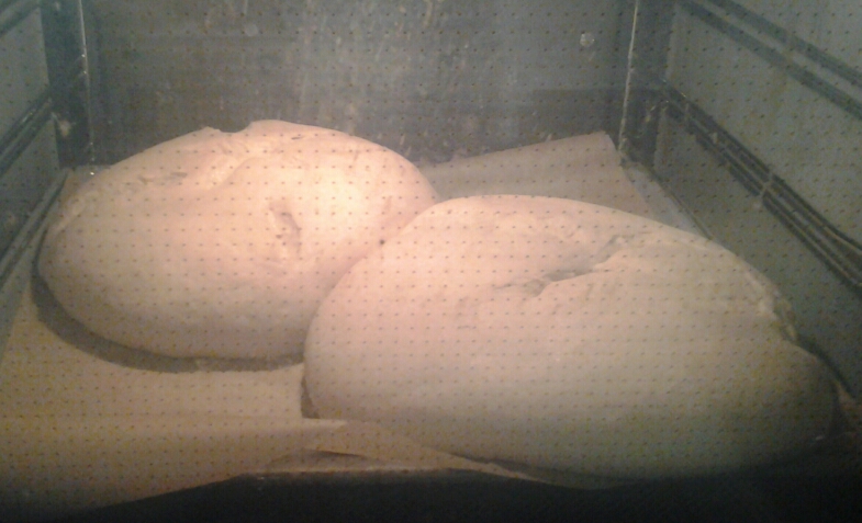 20141221_151203k.jpg