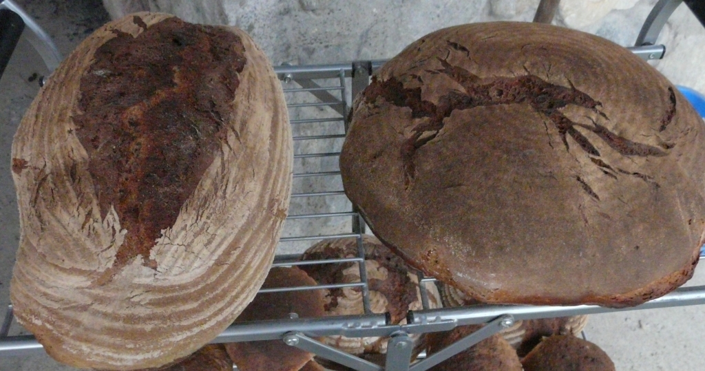 weihnachtsbacken2014_1.JPG