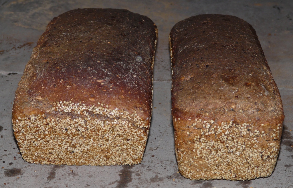 weihnachtsbacken2014_4.JPG