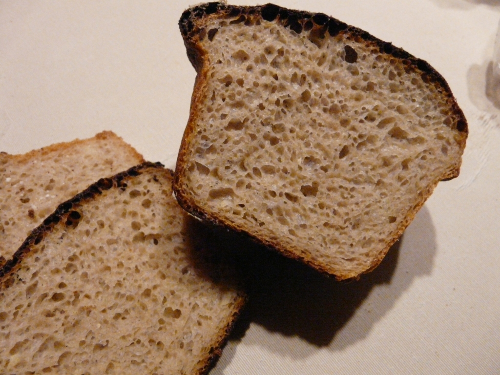 weihnachtsbacken2014_5 Kartoffelbrot.JPG