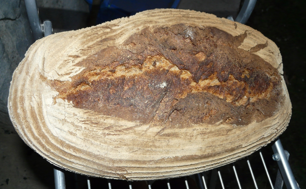 weihnachtsbacken2014_6 quer durch de gaade.JPG