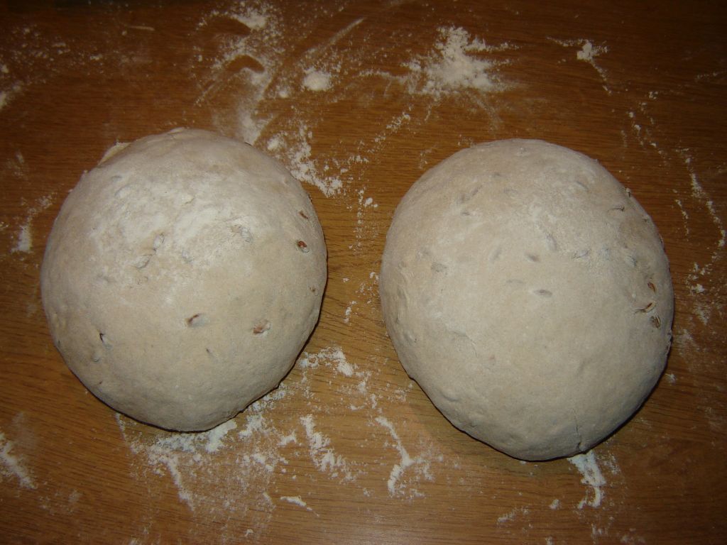 Kreuzerbrot02.jpg