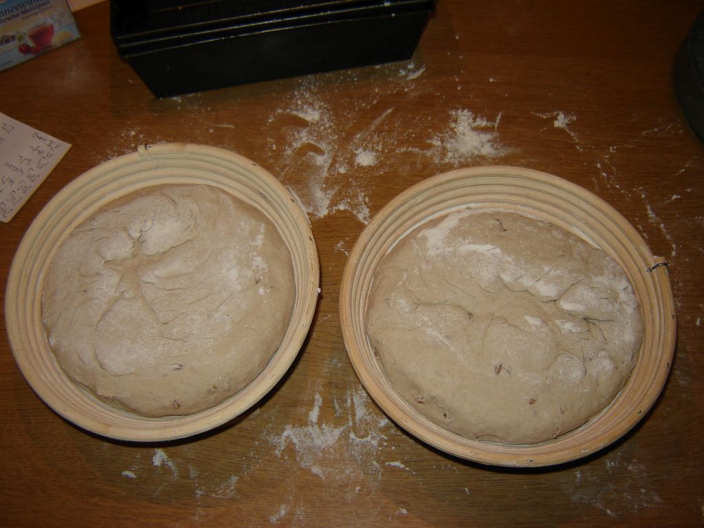 Kreuzerbrot03.jpg