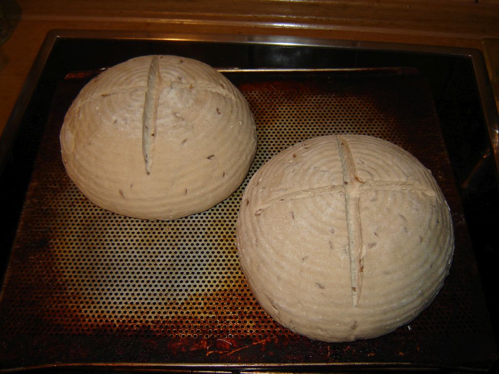 Kreuzerbrot04.jpg
