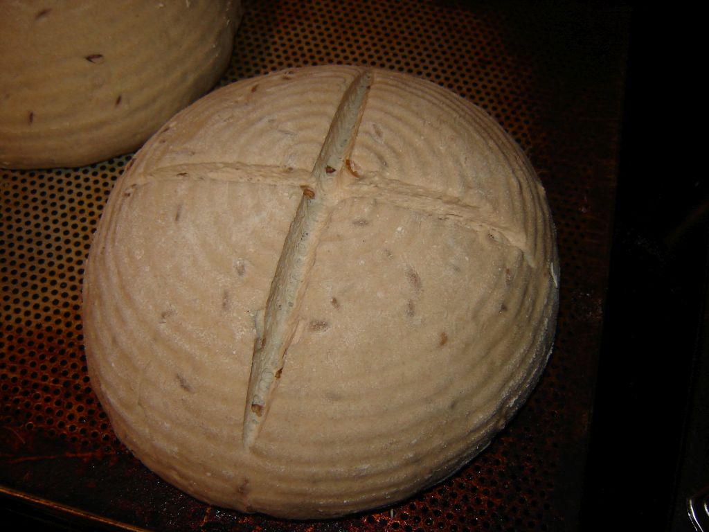 Kreuzerbrot05.jpg