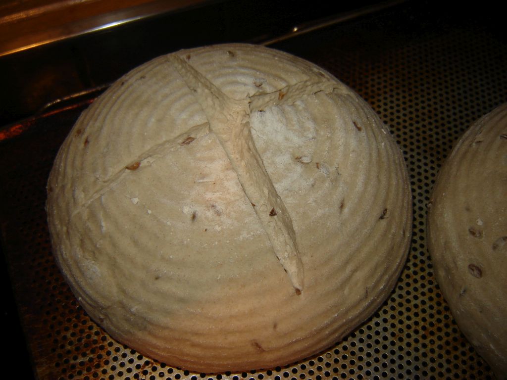 Kreuzerbrot06.jpg