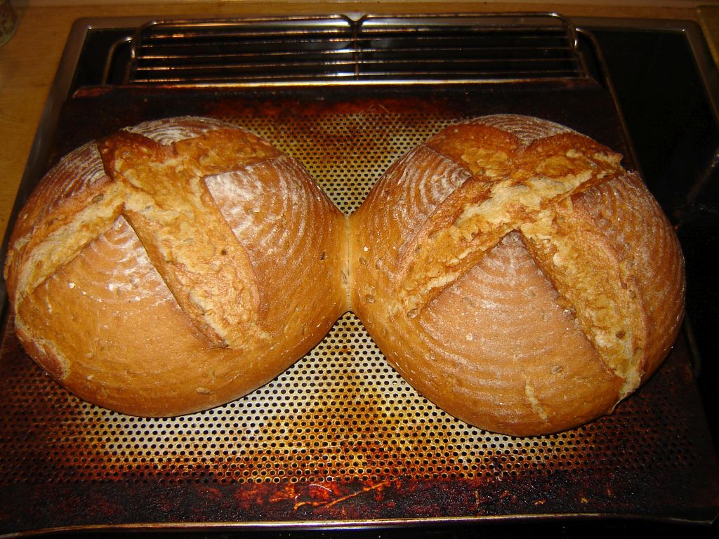 Kreuzerbrot07.jpg