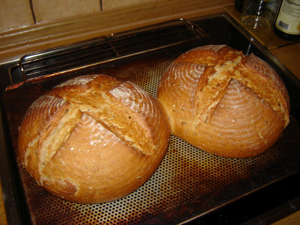 Kreuzerbrot10.jpg
