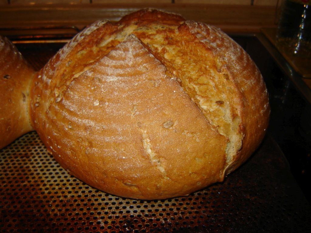 Kreuzerbrot08.jpg