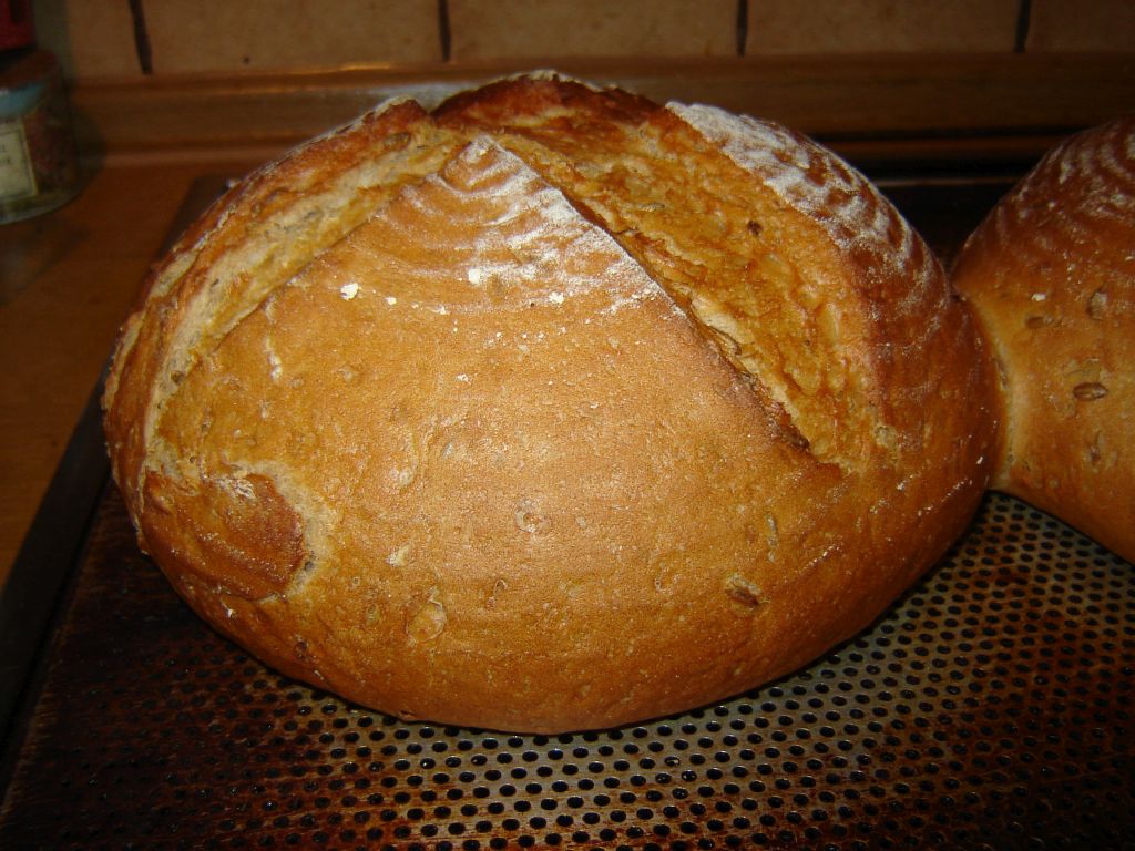 Kreuzerbrot09.jpg