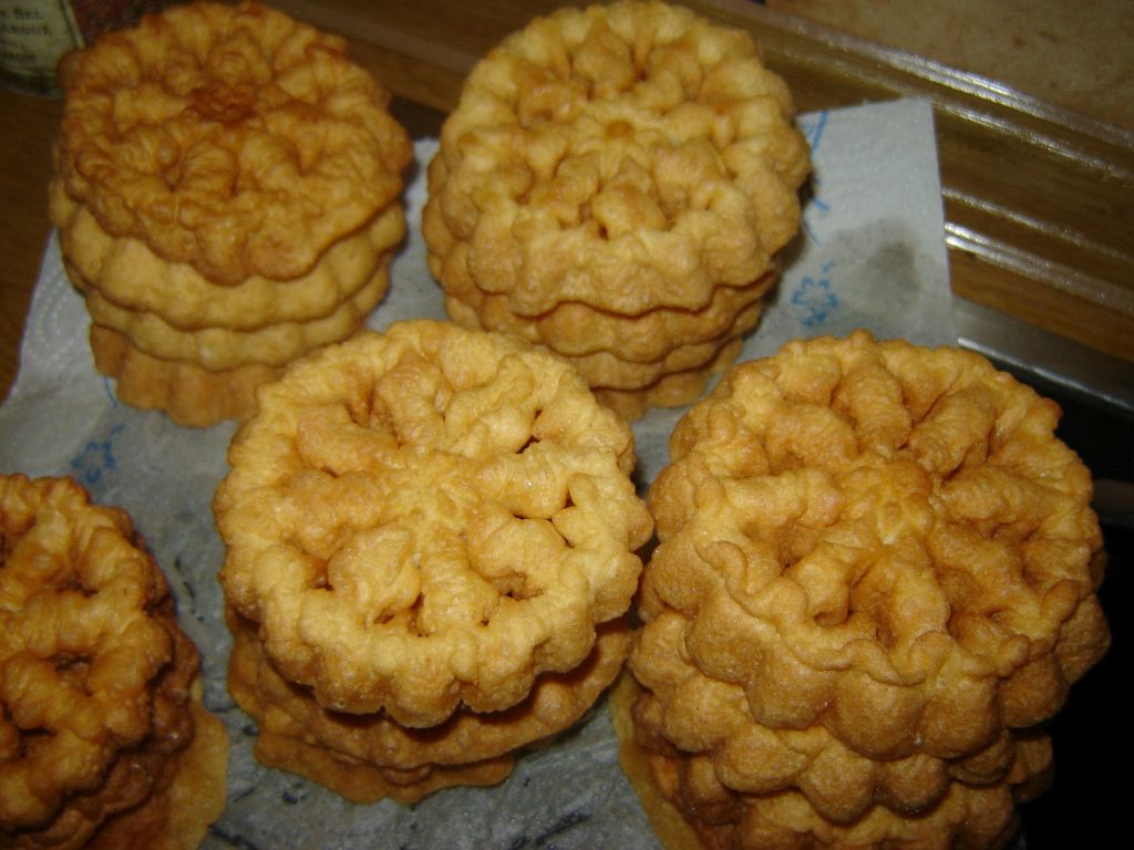 Pastete01.jpg