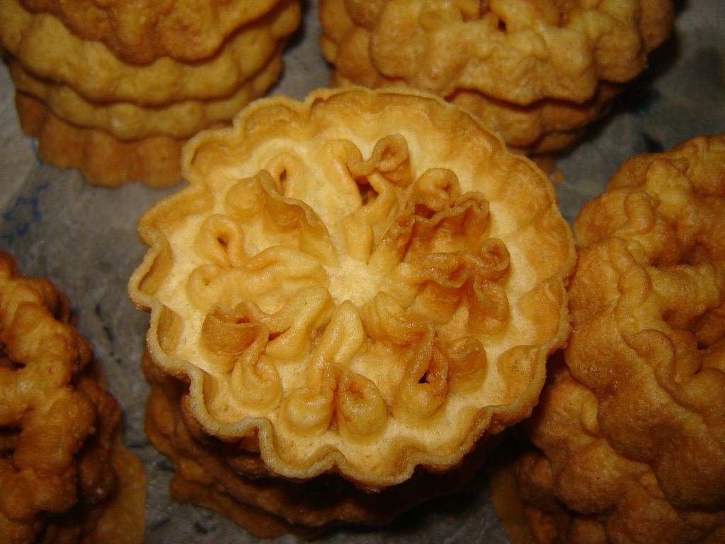 Pastete03.jpg