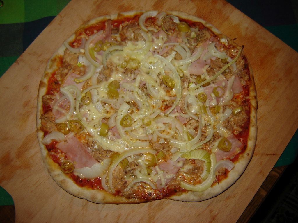 Pizzaday-14-12-22-01.jpg