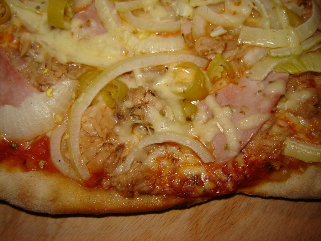 Pizzaday-14-12-22-02.jpg