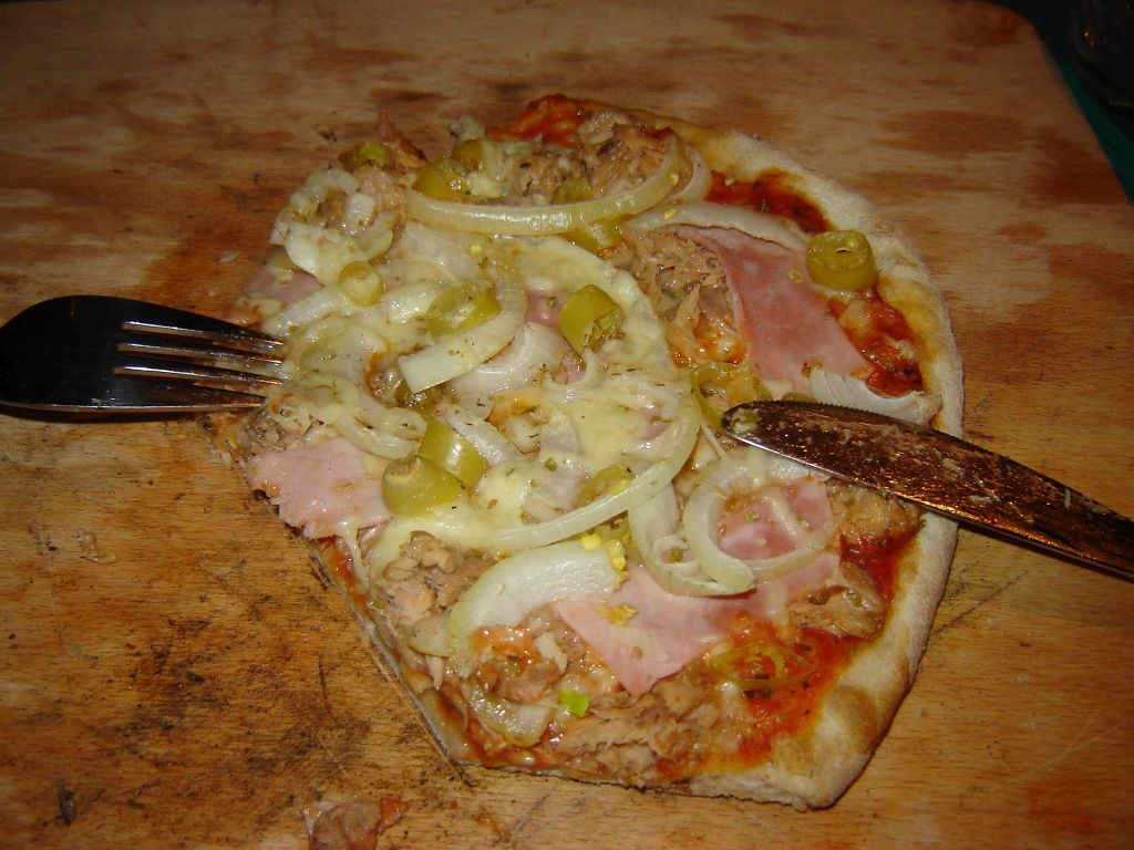 Pizzaday-14-12-22-03.jpg