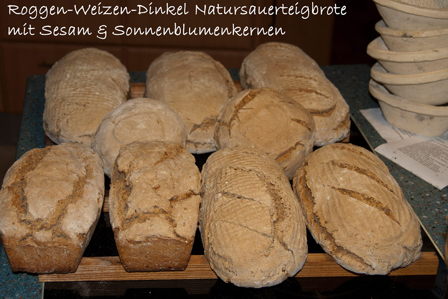 231214Roggen-Weizen-Dinkel-Sauerteigbrote-mit-Sesam-&-Sonnenblumenkernen001.jpg