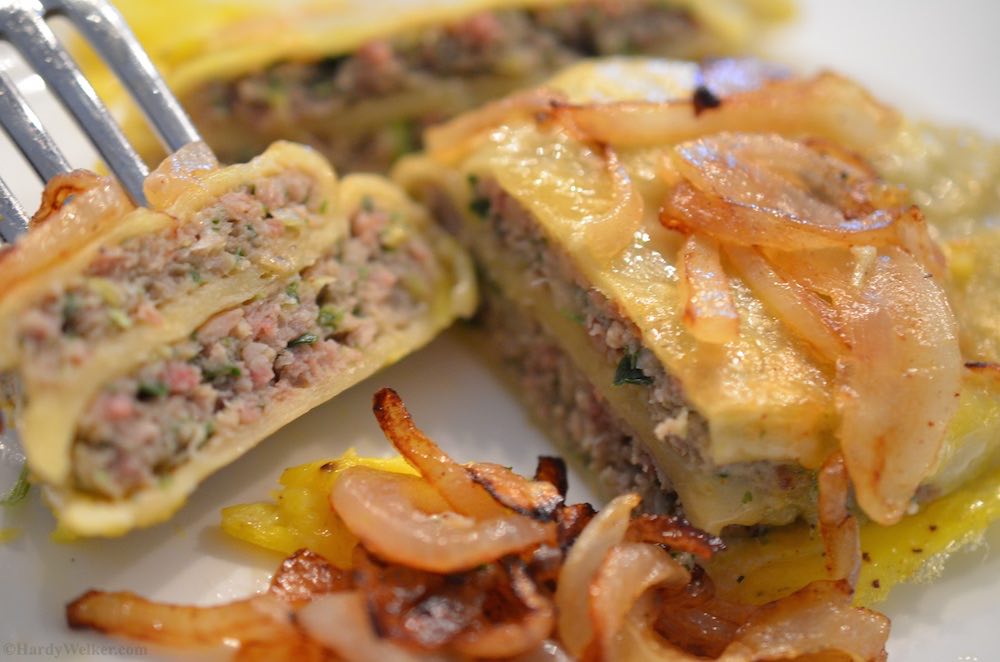 Maultaschen.jpg