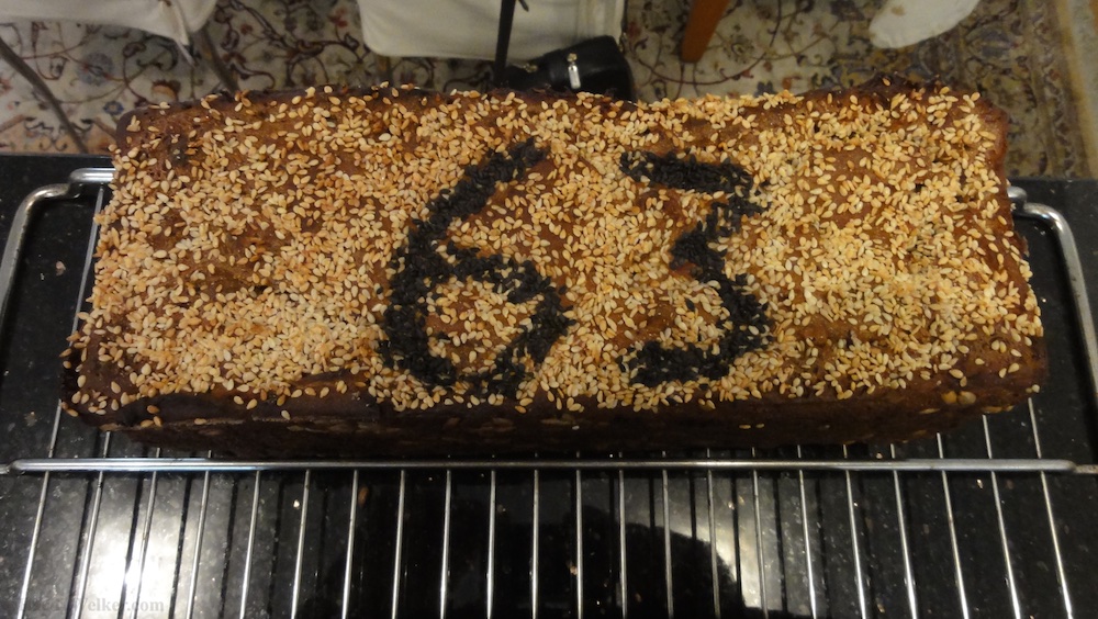 Brote 1.jpg