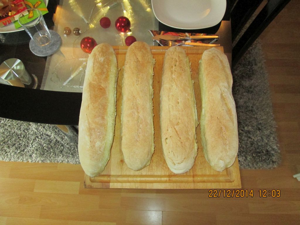 baguette2.jpg