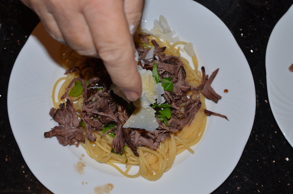 PBP Pulled Beef Pasta 4.jpg