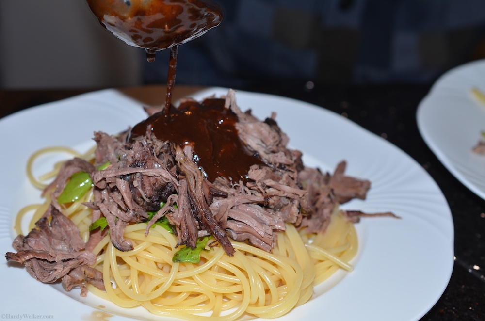 PBP Pulled Beef Pasta 3.jpg