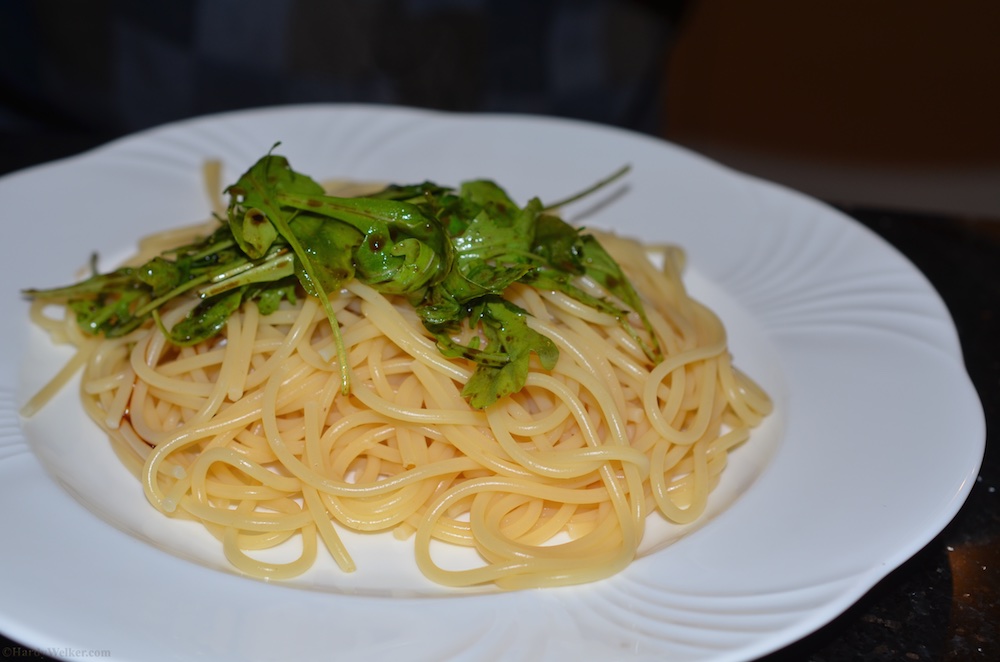 PBP Pulled Beef Pasta 1.jpg