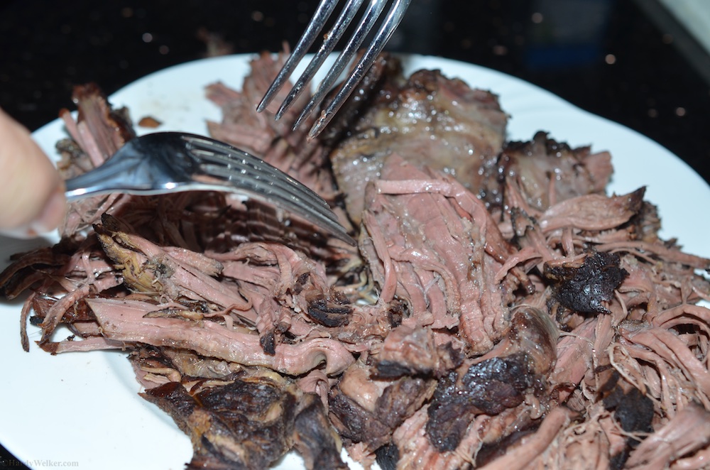 PBP Pulled Beef Pasta 7.jpg