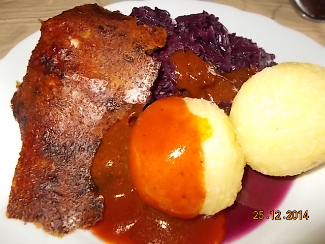 Gans Weihnachten 2014-003.JPG