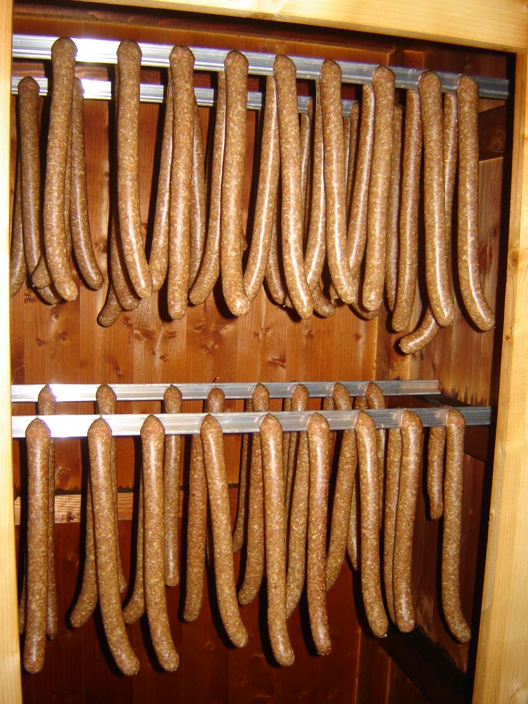 Pfefferbeisser12.jpg