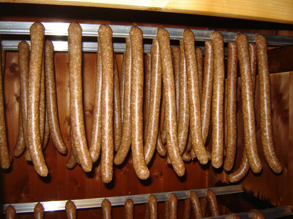 Pfefferbeisser13.jpg
