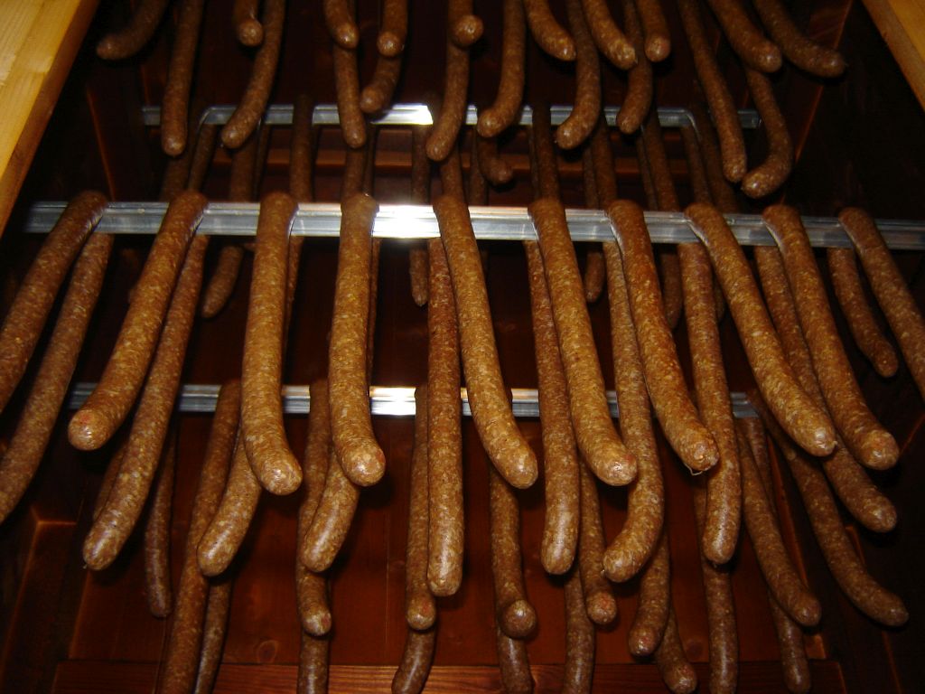 Pfefferbeisser14.jpg