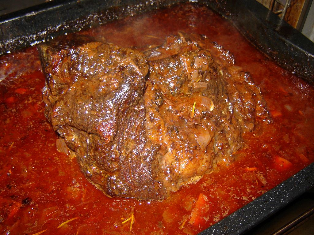 Burgunderbraten01.jpg