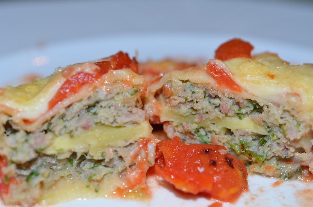 Maultaschen überbacken.jpg
