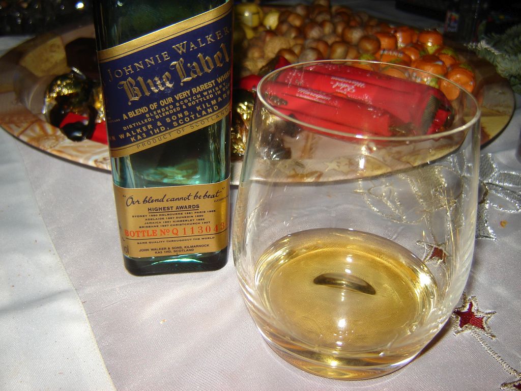JWBL01.jpg